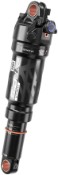 RockShox Rear Shock SIDLUXE Ultimate 2-Position Remove Outpull