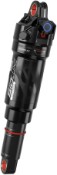 RockShox Rear Shock SIDLUXE Ultimate 3-Position Remote Outpull