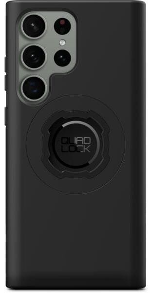 MAG Case - Samsung Galaxy S23 Ultra image 0