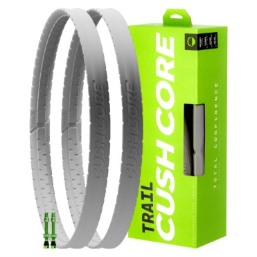 CushCore Trail Tyre Insert