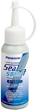 Panaracer Seal Smart Tubeless Sealant