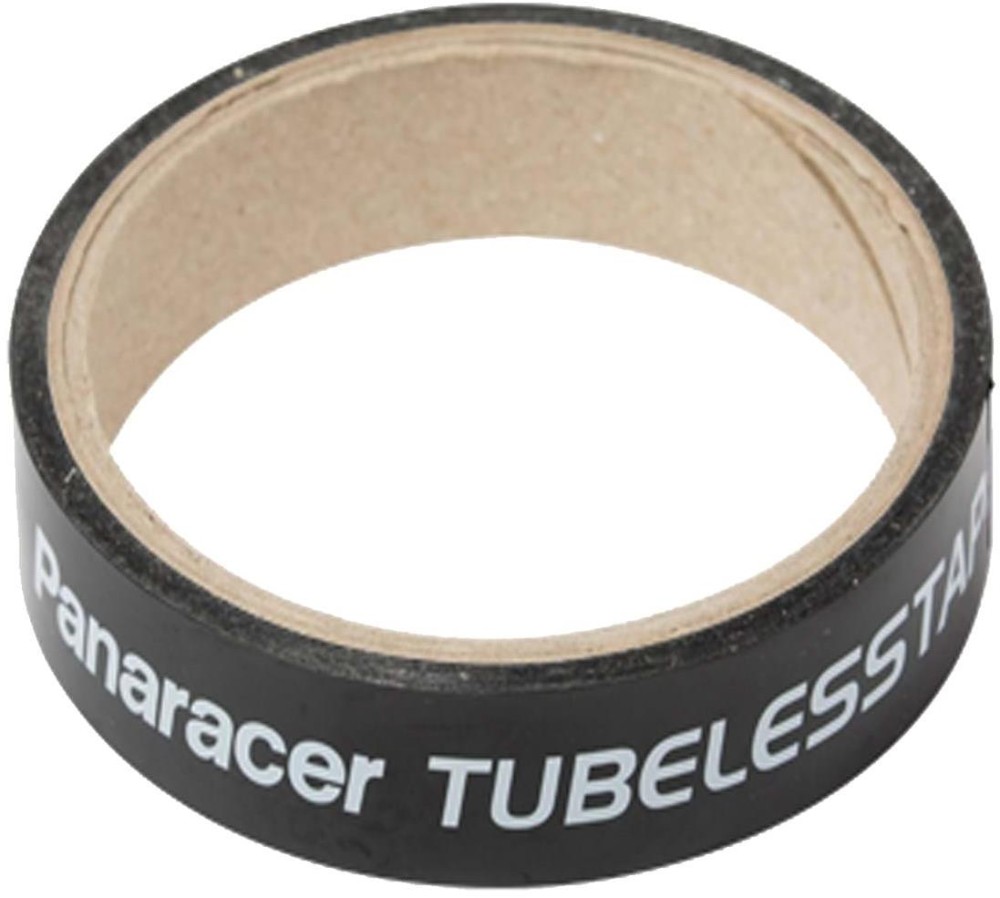 Tubeless Tape image 0