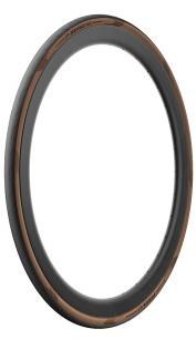 Pirelli P ZERO Race TLR SpeedCORE SmartEVO Classic 700c Road Tyre