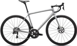Specialized S-Works Aethos Dura Ace Di2 2023 - Road Bike