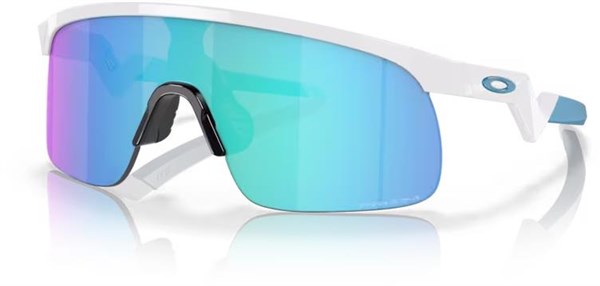Oakley Resistor Youth Sunglasses