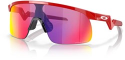 Oakley Resistor Youth Fit Cycling Sunglasses