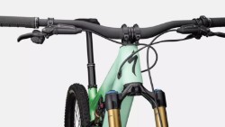 Levo SL Pro Carbon 2023 - Electric Mountain Bike image 4