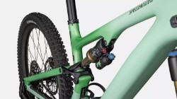 Levo SL Pro Carbon 2023 - Electric Mountain Bike image 5