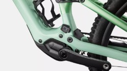 Levo SL Pro Carbon 2023 - Electric Mountain Bike image 6