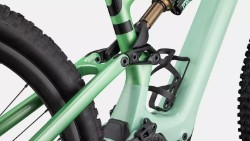 Levo SL Pro Carbon 2023 - Electric Mountain Bike image 7