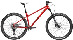 Norco Torrent HT A1 Mountain Bike 2023 - Hardtail MTB