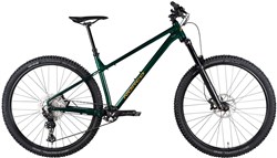 Norco Torrent HT A2 Mountain Bike 2023 - Hardtail MTB
