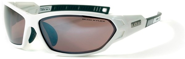 Bloc Scorpion Sunglasses