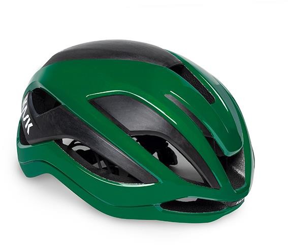 Elemento WG11 Road Cycling Helmet image 0