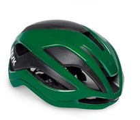 Kask Elemento WG11 Road Cycling Helmet
