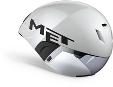 MET Codatronca Road Cycling Helmet