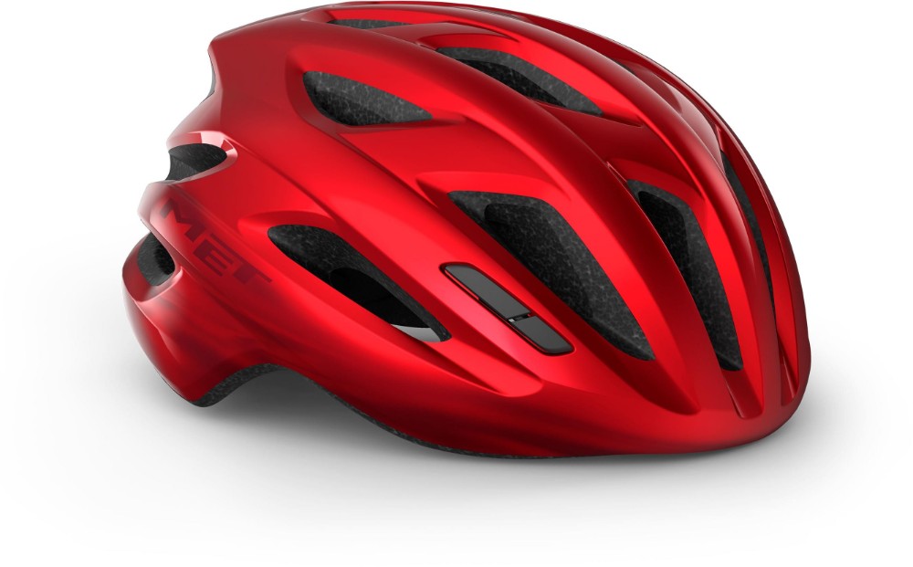 Idolo MIPS Road Cycling Helmet image 0