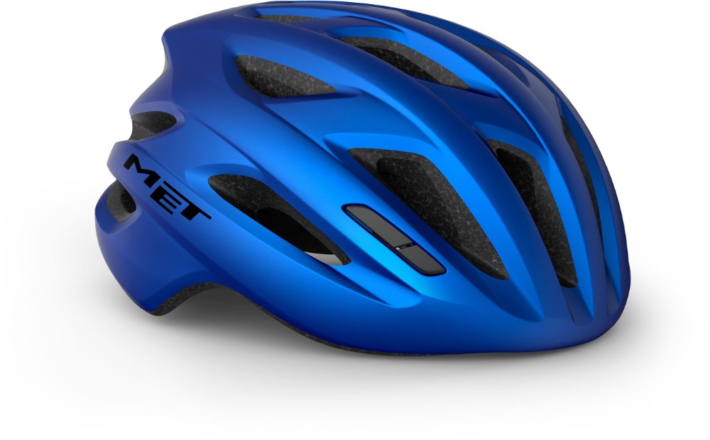 Idolo MIPS Road Cycling Helmet image 0