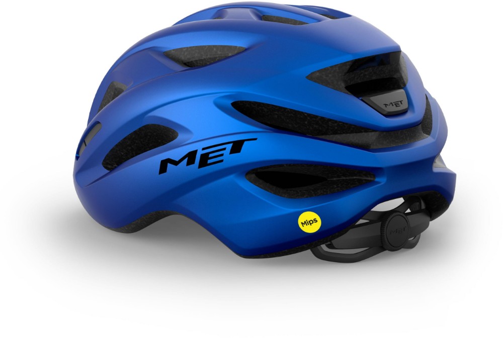 Idolo MIPS Road Cycling Helmet image 1