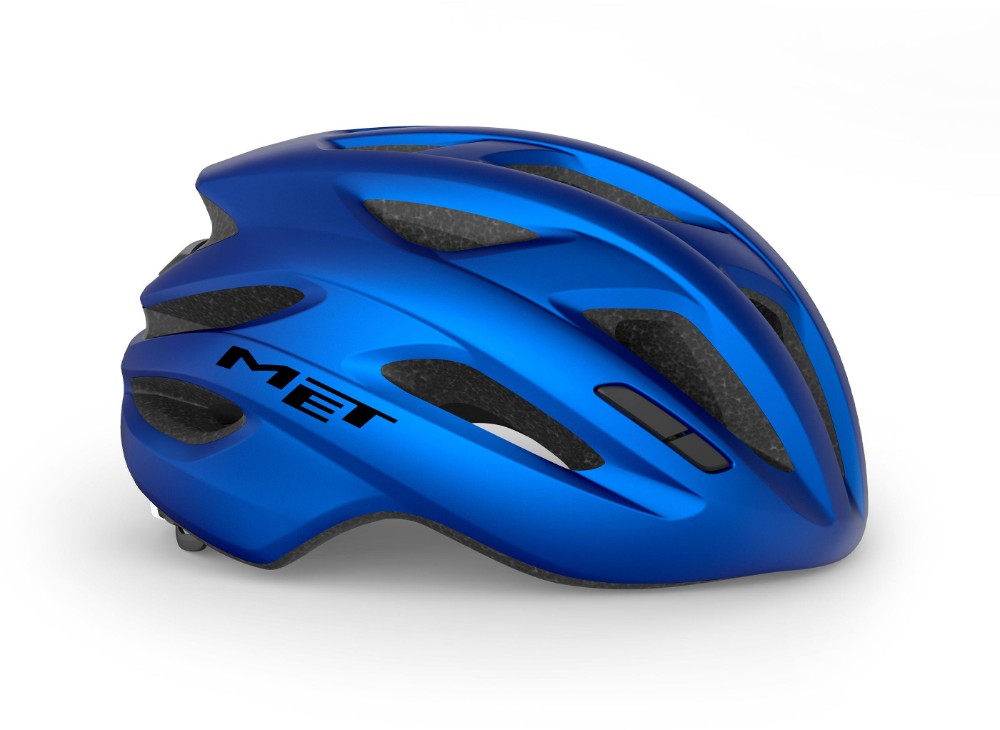 Idolo MIPS Road Cycling Helmet image 2
