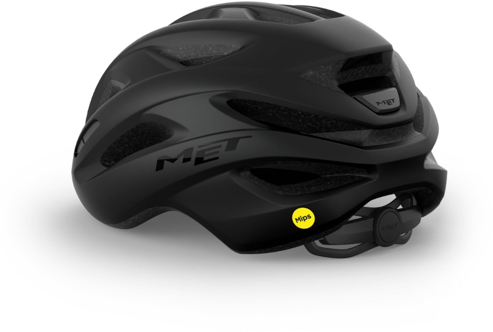 Idolo MIPS Road Cycling Helmet image 1