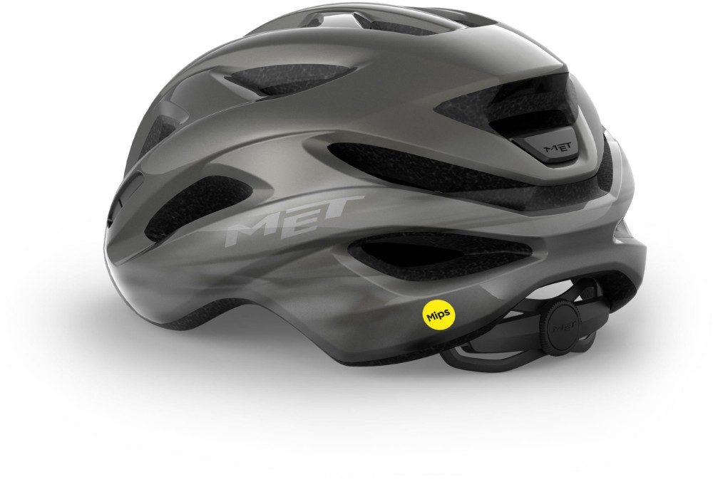 Idolo MIPS Road Cycling Helmet image 1