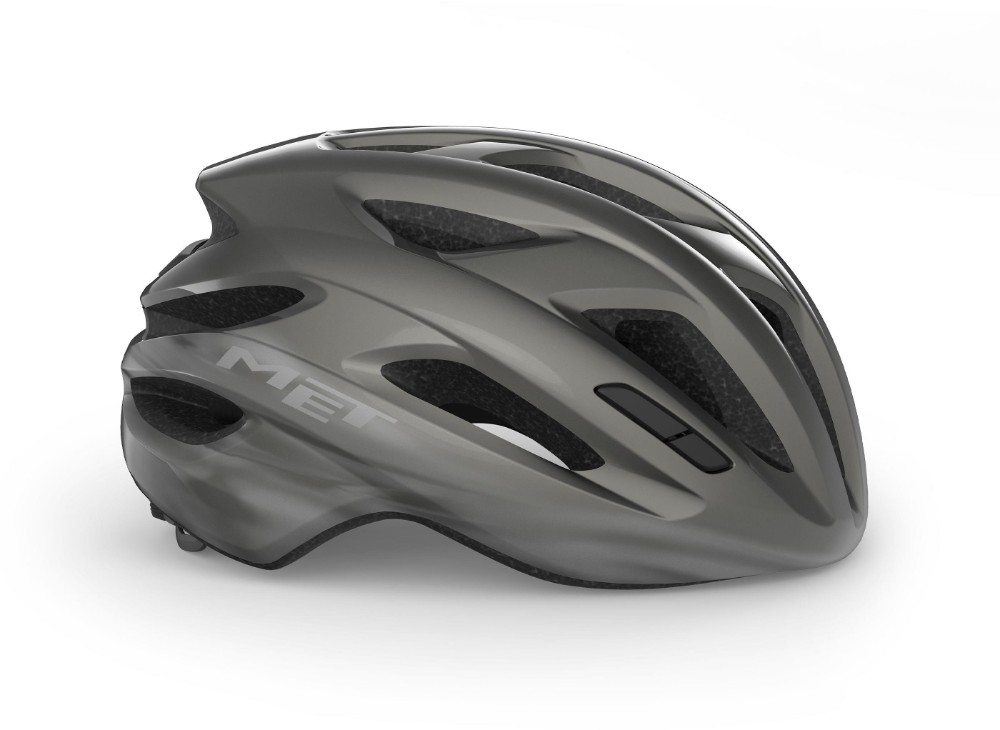 Idolo MIPS Road Cycling Helmet image 2