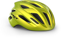 MET Idolo MIPS Road Cycling Helmet