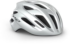MET Idolo MIPS Road Cycling Helmet
