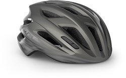 MET Idolo MIPS Road Cycling Helmet