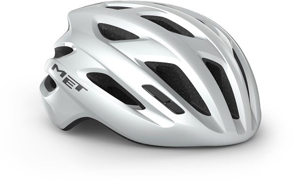 MET Idolo Road Cycling Helmet