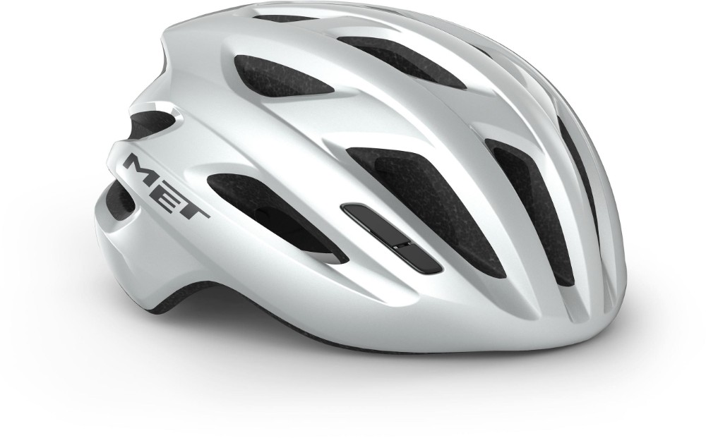 Idolo Road Cycling Helmet image 0