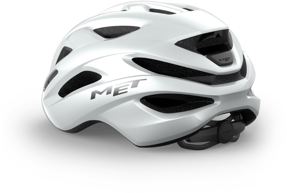 Idolo Road Cycling Helmet image 1