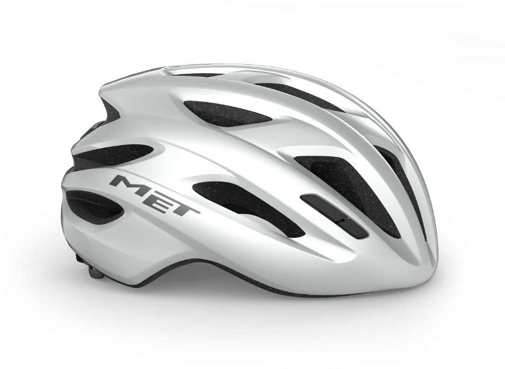 Idolo Road Cycling Helmet image 2