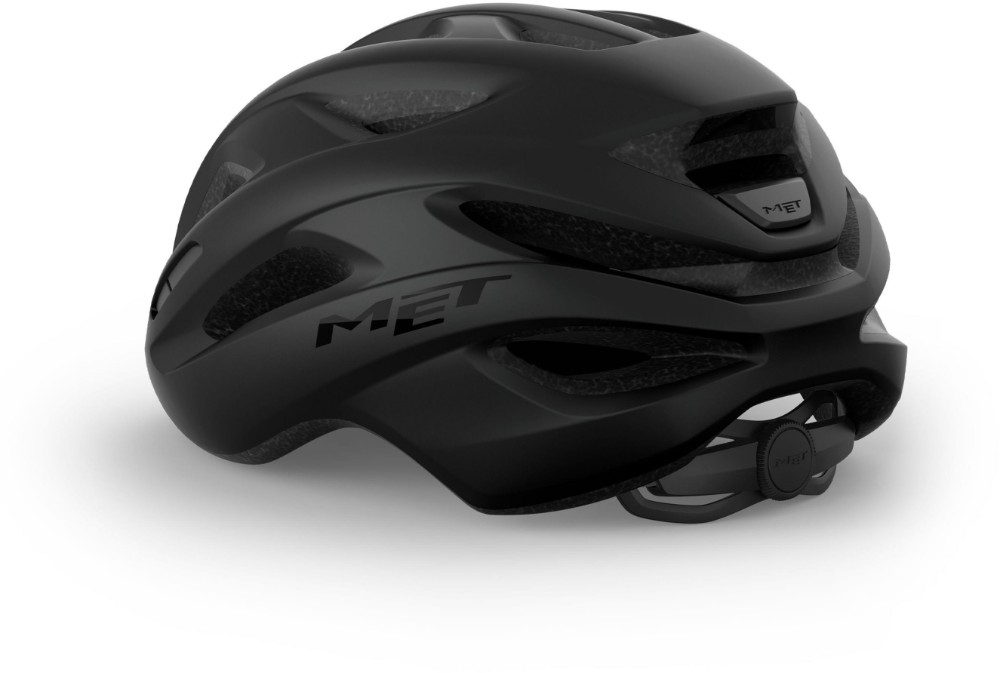 Idolo Road Cycling Helmet image 1