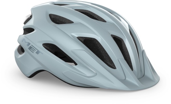 MET Crossover Mips Urban Cycling Helmet