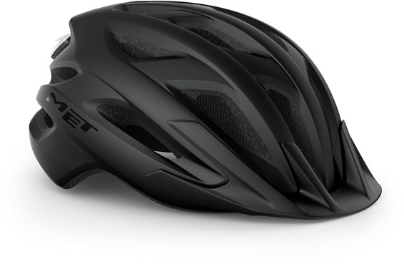 MET Crossover Mips Urban Cycling Helmet
