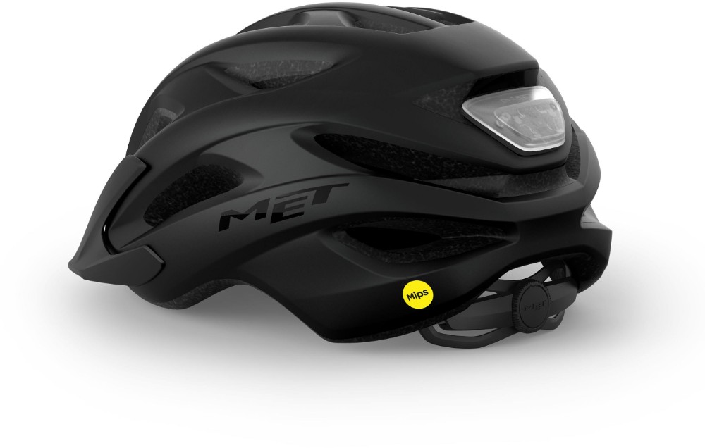 Crossover MIPS Urban Cycling Helmet image 1