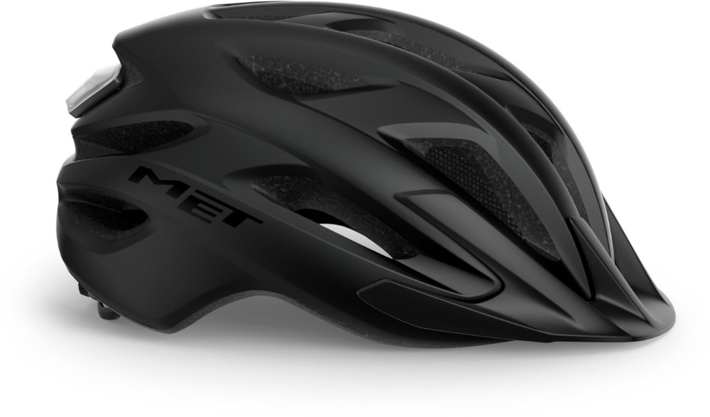 Crossover MIPS Urban Cycling Helmet image 2