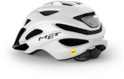 Crossover MIPS Urban Cycling Helmet image 3
