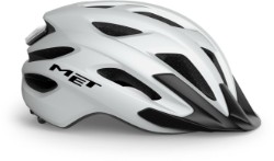Crossover MIPS Urban Cycling Helmet image 4