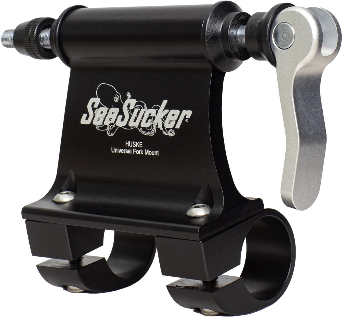 SeaSucker Monkey Bar Bike Fork Mount product image