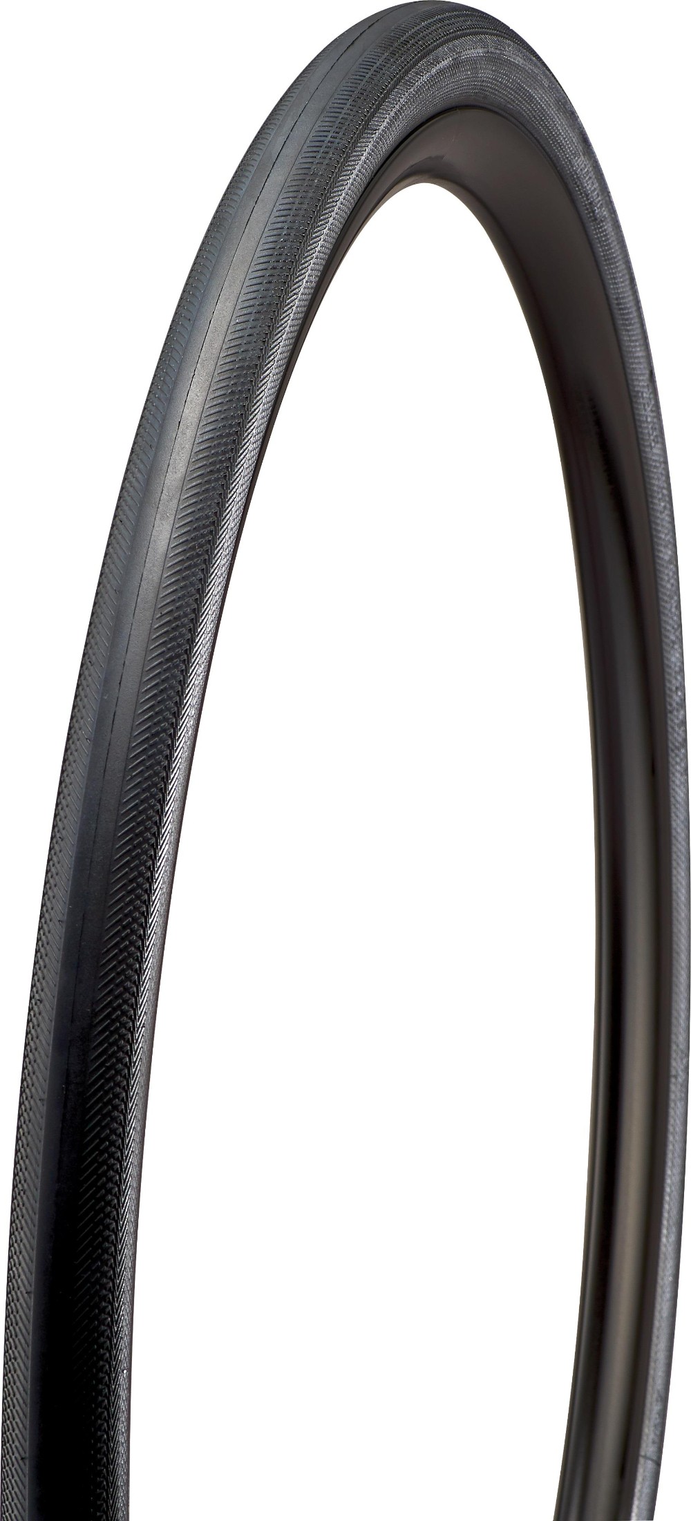 S-Works Mondo 2Bliss Ready T2/T5 700c Tyre image 0