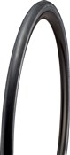 Specialized S-Works Mondo 2Bliss Ready T2/T5 700c Tyre