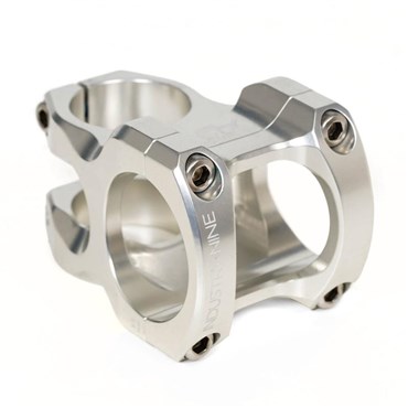 Industry Nine A318 Stem