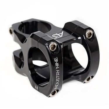 Industry Nine A35 Stem