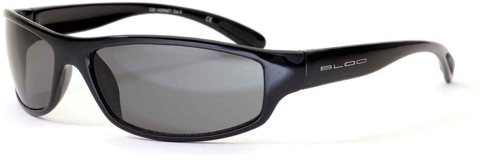 Bloc Hornet Sunglasses product image