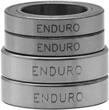 Industry Nine Hydra Bearing kit