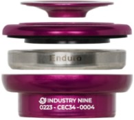 Industry Nine iRiX Top EC Headset cup