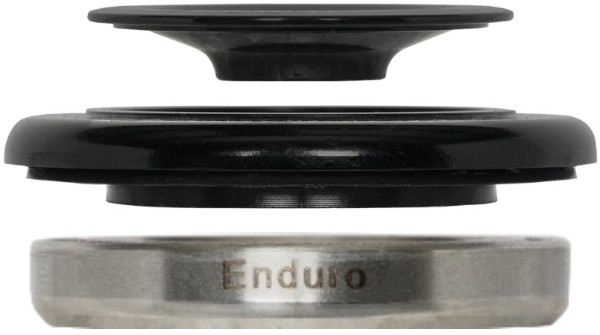 Industry Nine iRiX Top IS Headset cup